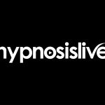 Hypnosis live review