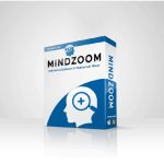 MindZoom Software Review
