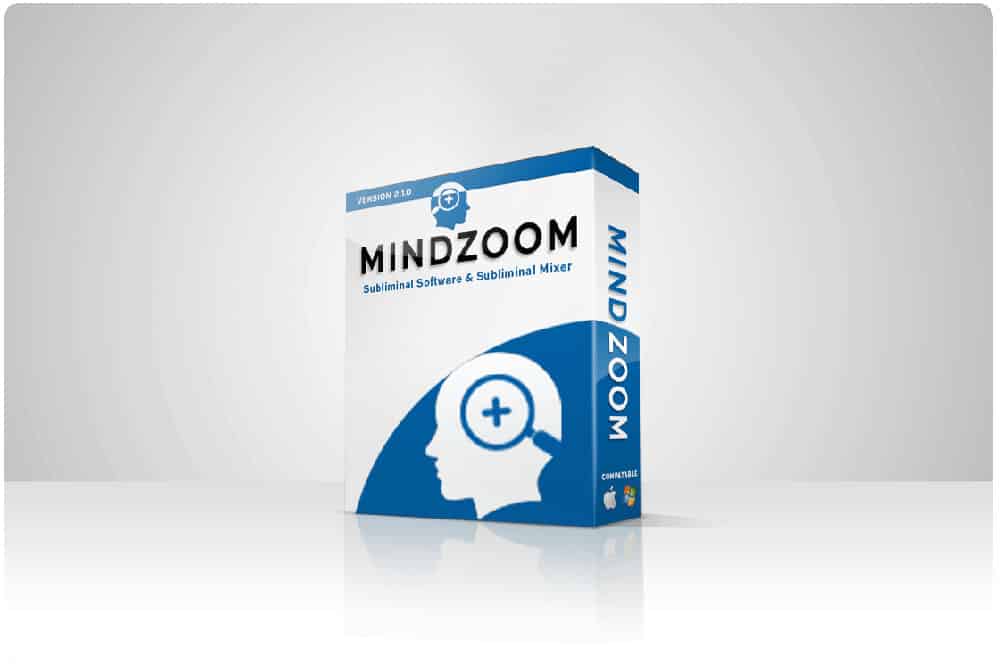 MindZoom Software Review
