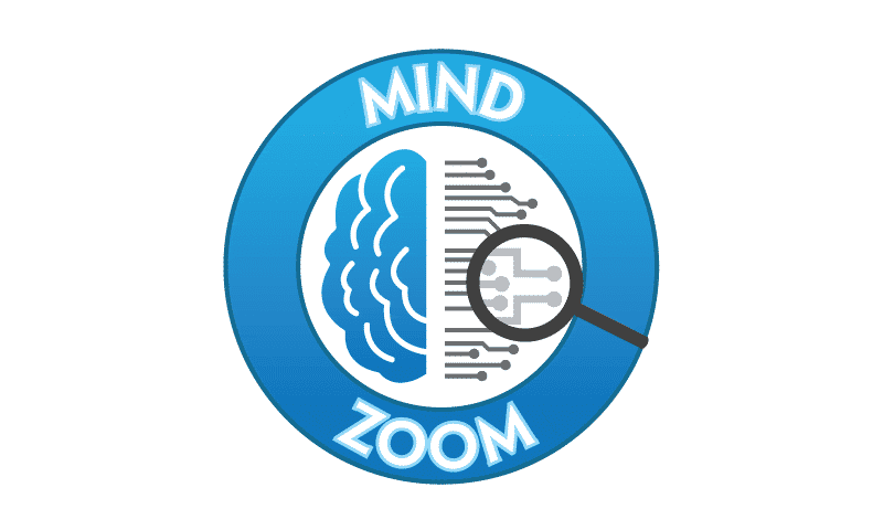 benefits of using the MindZoom program