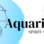 aquarius spirit animal
