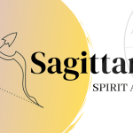 sagittarius spirit animal