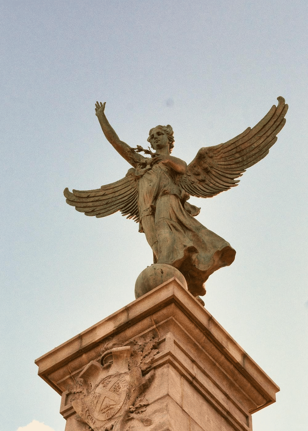 angel number 432