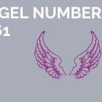 angel number 6161