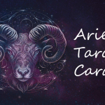 aries tarot cards