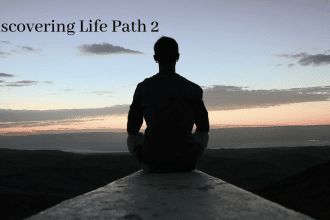 life path 2