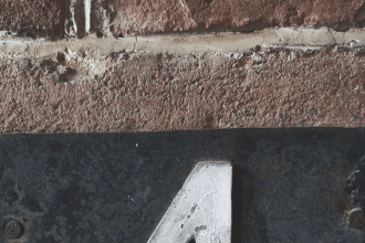 life path number 4