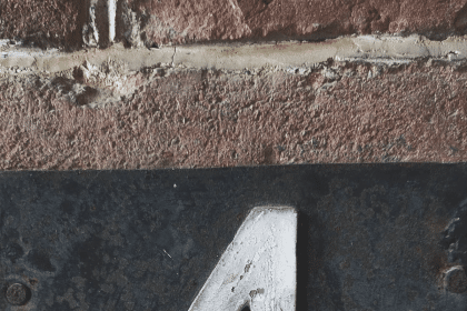 life path number 4