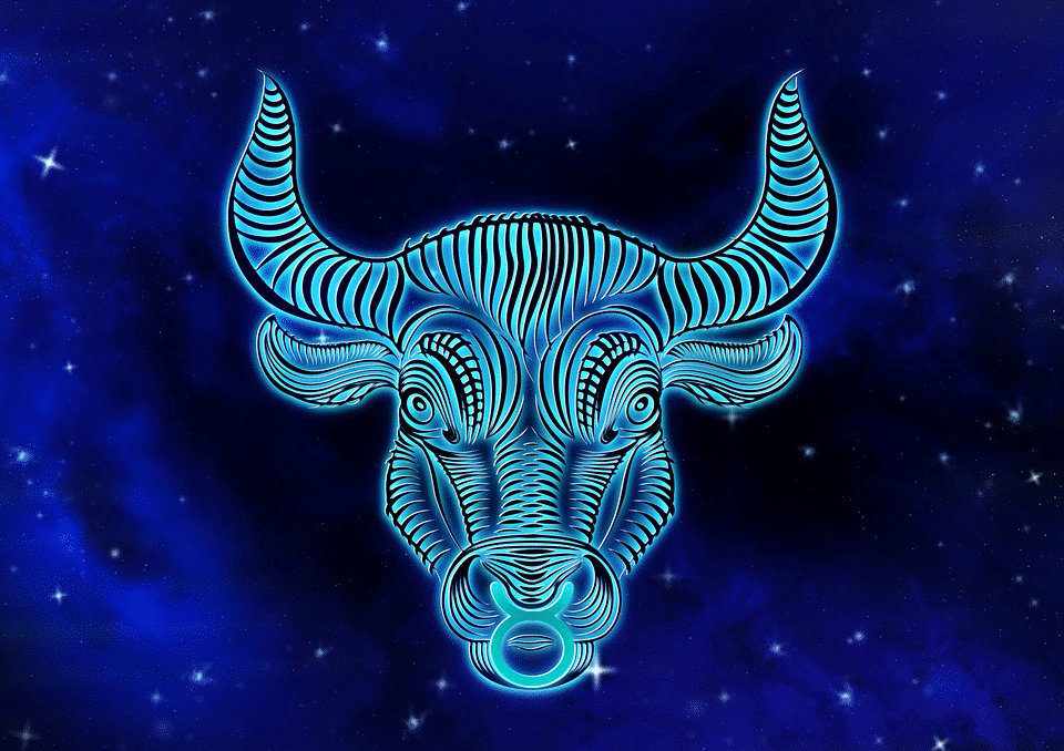 midheaven in taurus
