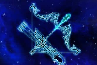 midheaven in sagittarius