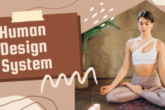 Human Design System