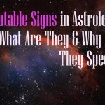 mutable signs
