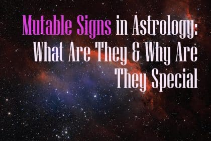 mutable signs