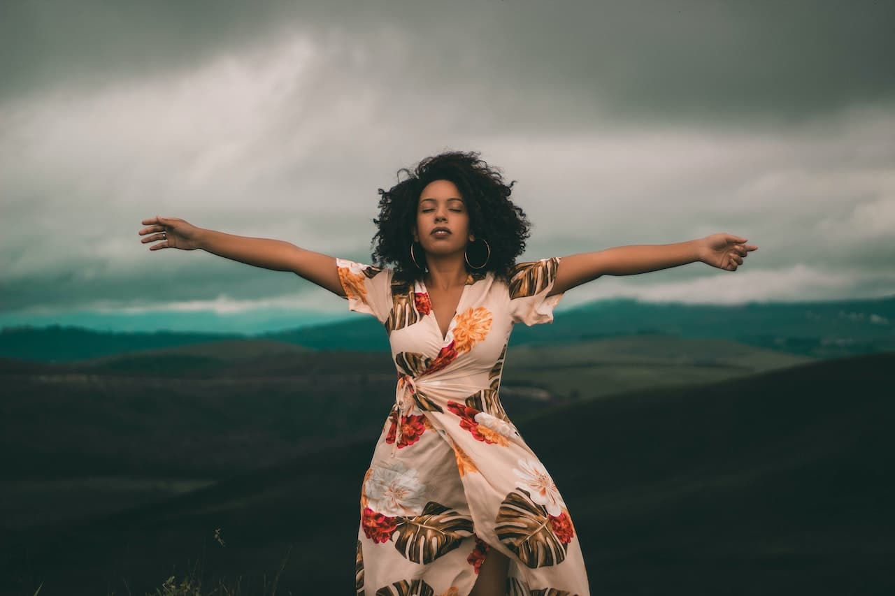 manifesting generators