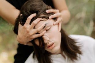 past life regression